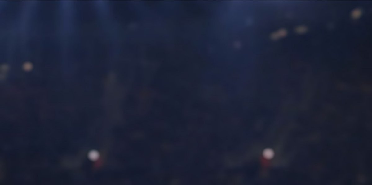 Scarlet Speedster tweet media