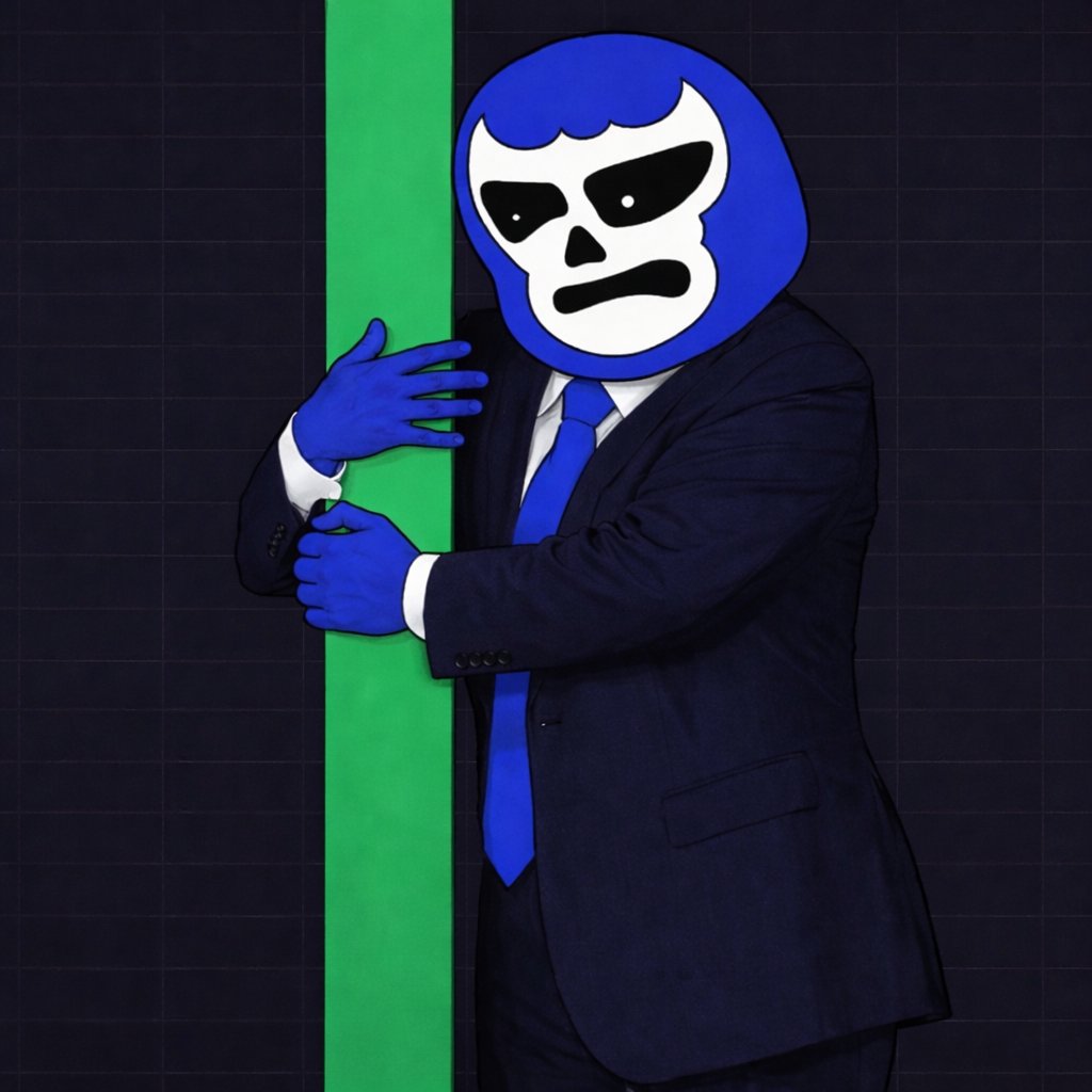 poet.base.eth tweet media