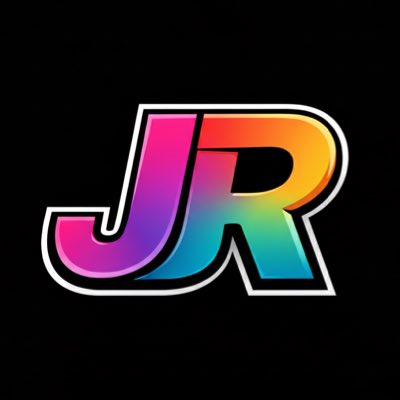 J.RHYSE tweet media