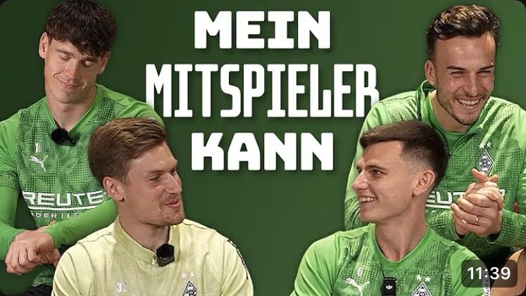 keinen geraden Pass über 5 Meter spielen