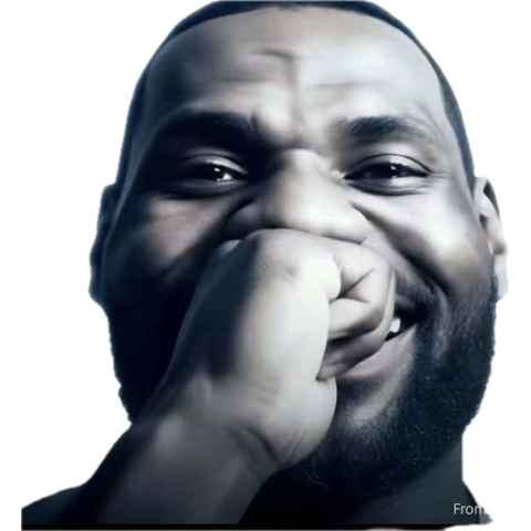 Ih8m34L's tweet photo. @stophonkytonks @206SEA_ Love seeing yall getting sent to jail for gang violence https://t.co/4WT4ZcztcW