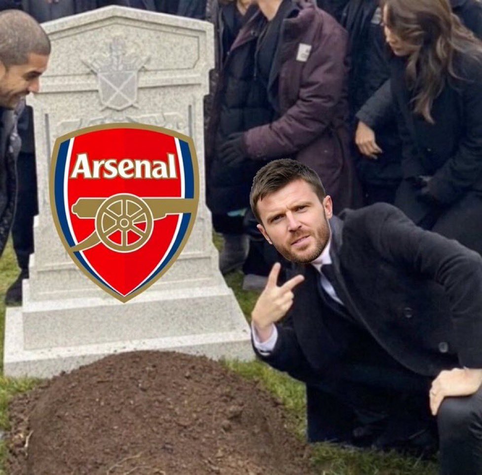 Football Lost & Found tweet media