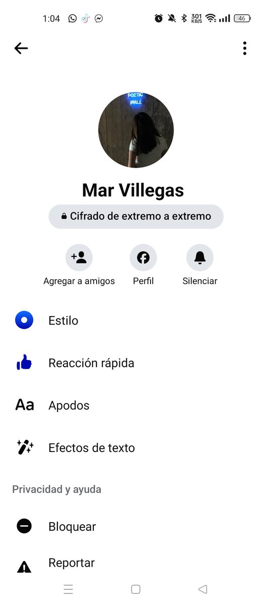 LevinexMarioB's tweet photo. HILO DE REVENDEDORES EN GRUPOS DE FACEBOOK PARA QUE LES REPORTEN LAS CUENTAS O LOS MOLESTEN POR OGTES🗣️

#BTS_WORLDTOUR_ARIRANG
#ARMYNoCompraReventa #NoALaReventa
#BTS_WORLDTOUR https://t.co/MteCR906yh