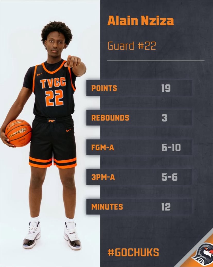 alain nziza tweet media