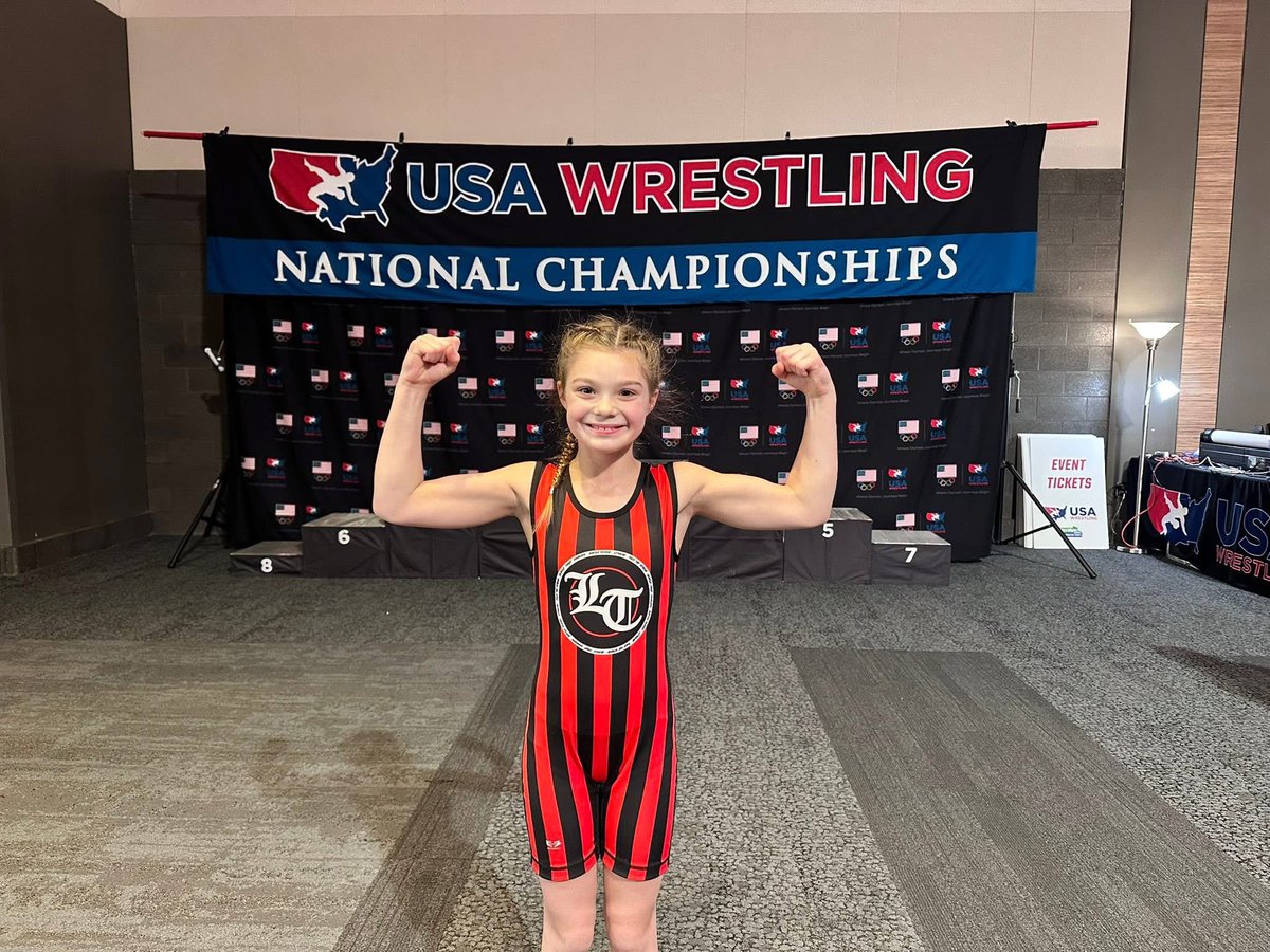 Fletcher Miller tweet media