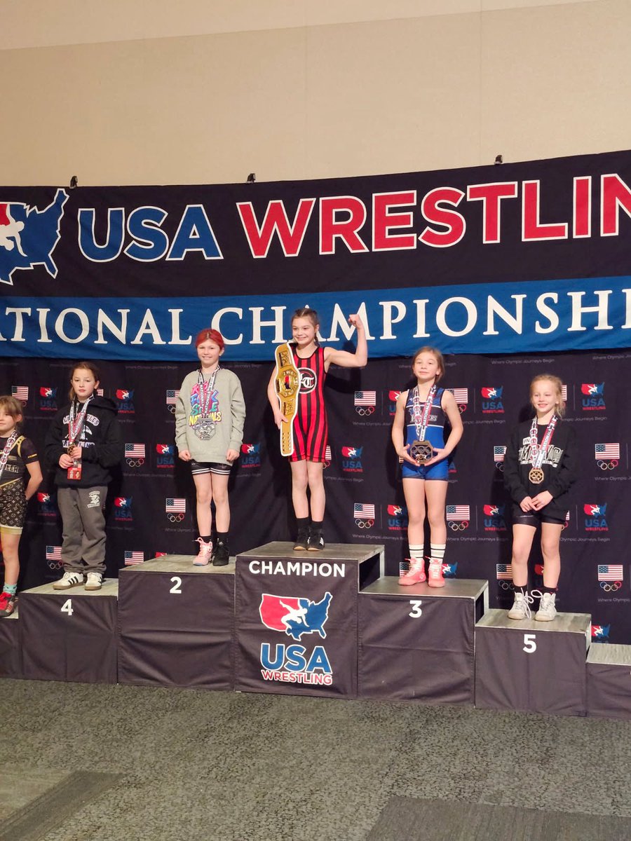 Fletcher Miller tweet media