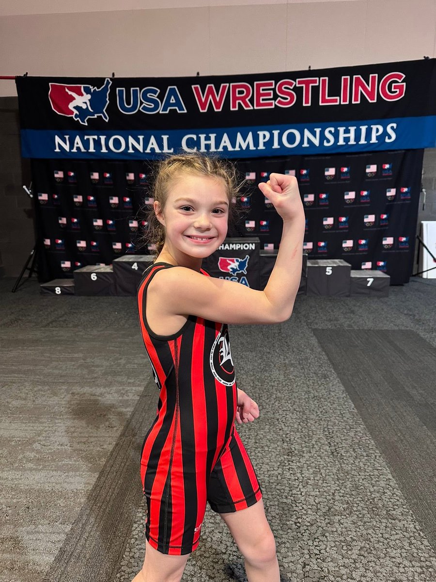 Fletcher Miller tweet media