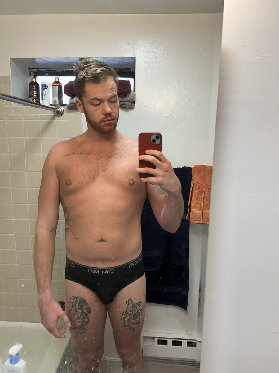 Bulk?