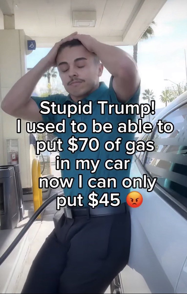 MagaGrunt1's tweet photo. 🇺🇸The mindset of a Liberal.🇺🇸 https://t.co/EQiAaOyndm