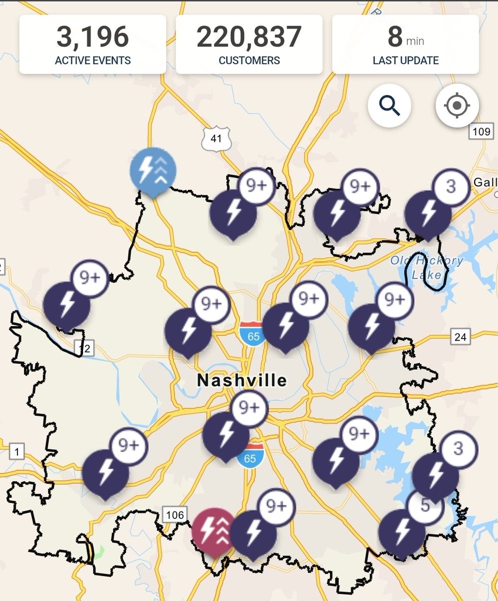 Auto Draft Punk tweet media