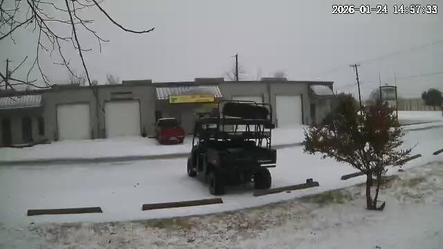 davesbsfun tweet media