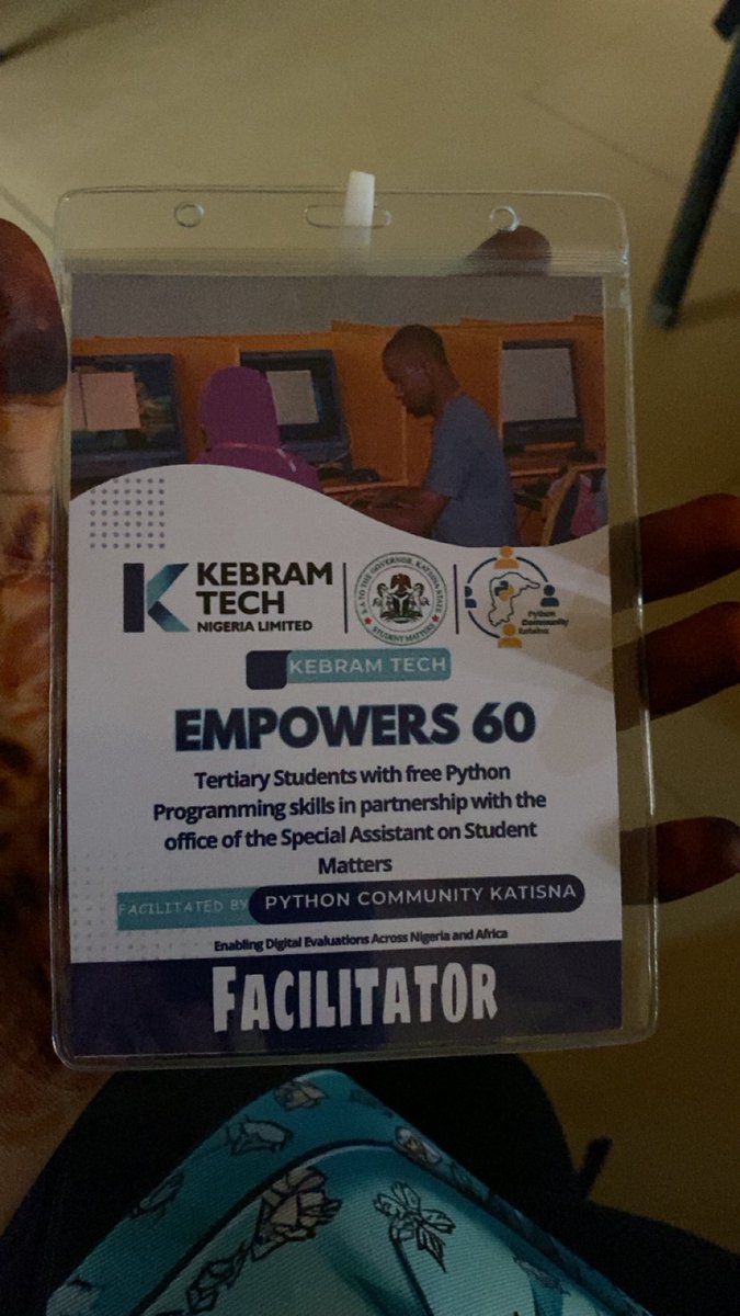 فآطمة 🤍 tweet media