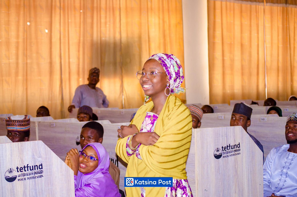 فآطمة 🤍 tweet media