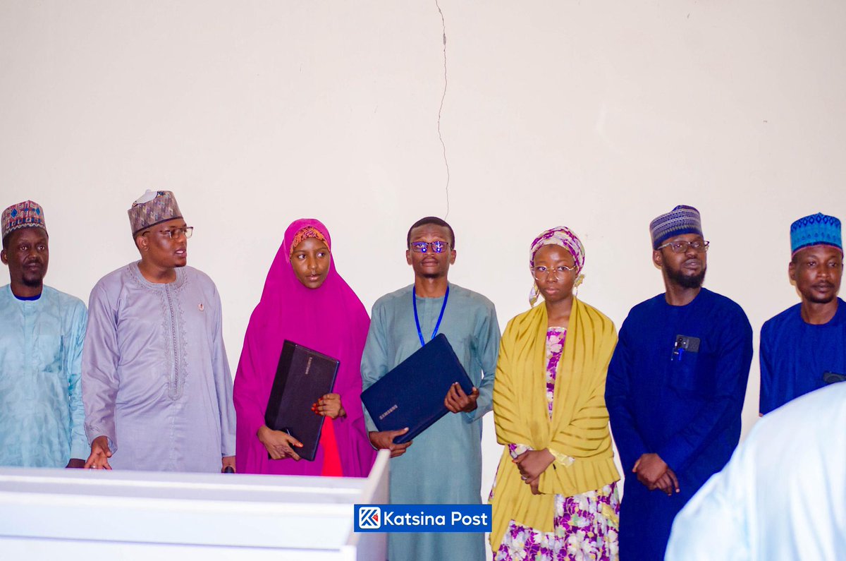 فآطمة 🤍 tweet media