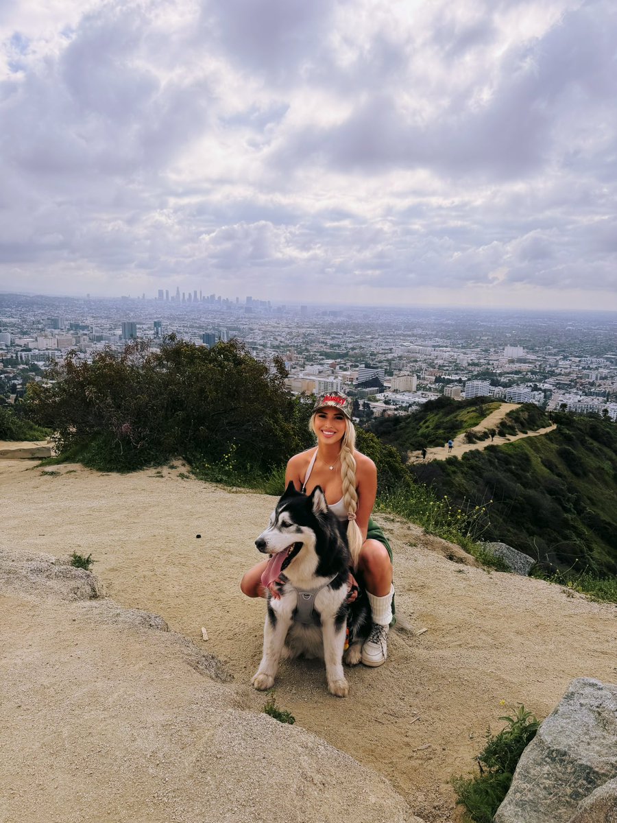 Gigi 🇻🇪 tweet media