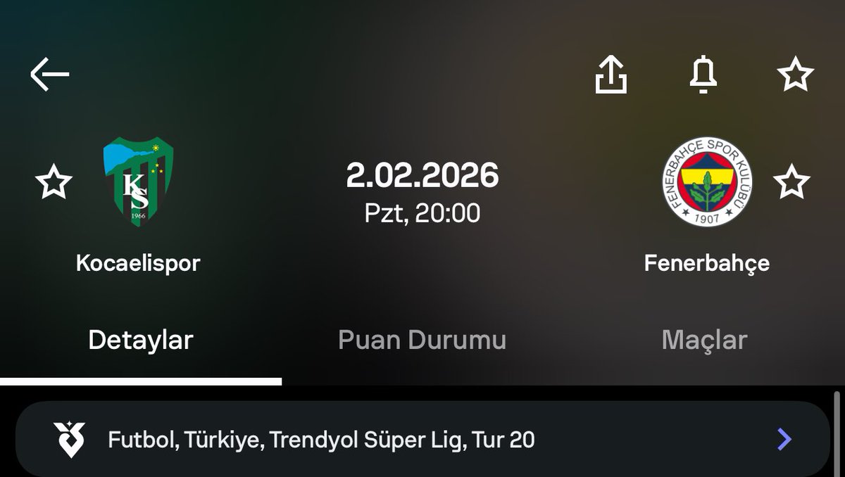 Romanya deplasmanından yorgun dönücekler bize karşı oynadığın gibi oynayıp fişi çekemezsen bu kulüpten içeri giremezsin selçuk inan.