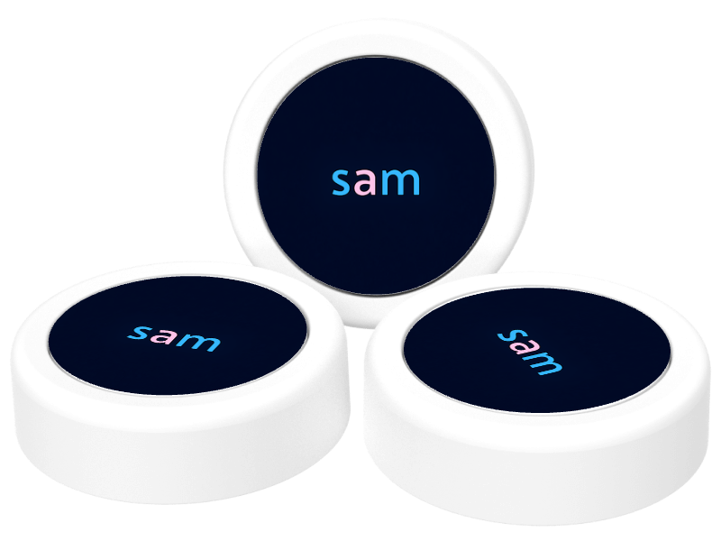 Prof Paul Dolan tweet media