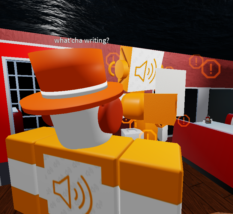 Audior RBLX (@Audior_RBLX) / Posts / X