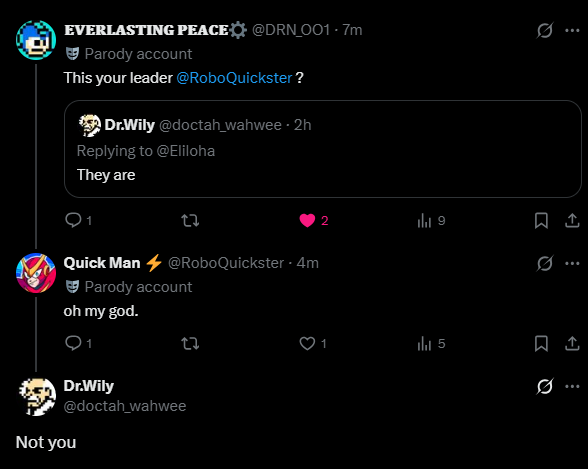 I love this fucking site bro