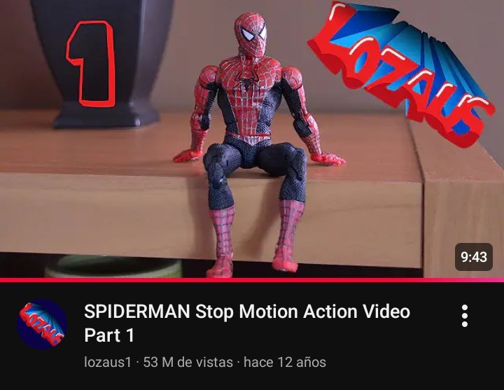 elanttt737's tweet image. 