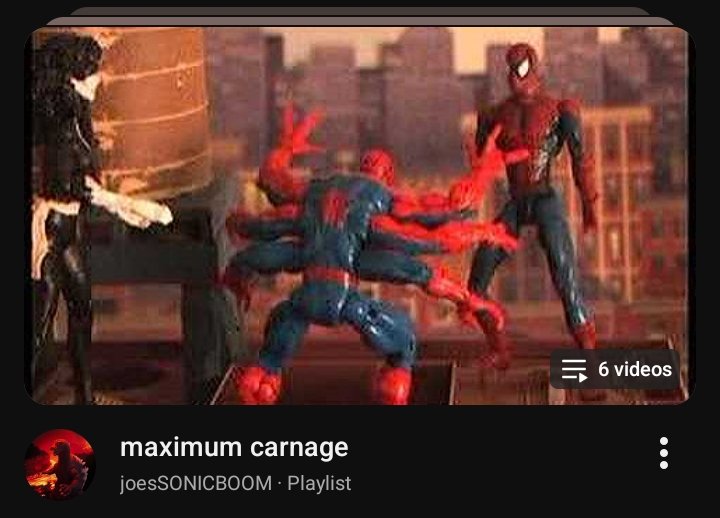 elanttt737's tweet image. 