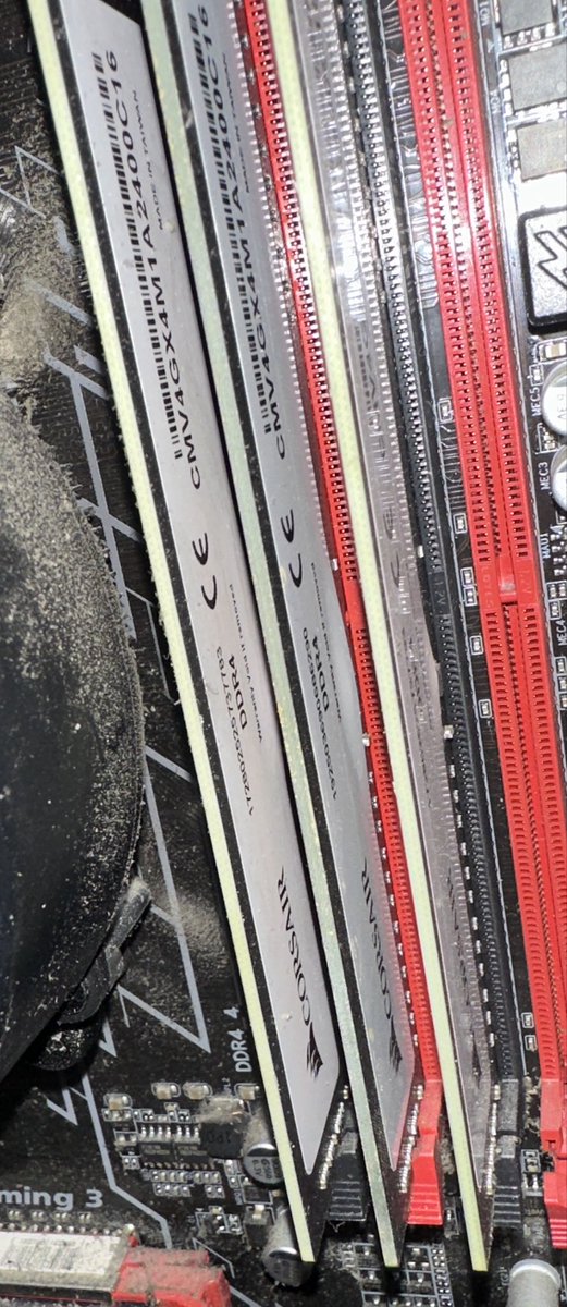 Jack Meadows tweet media