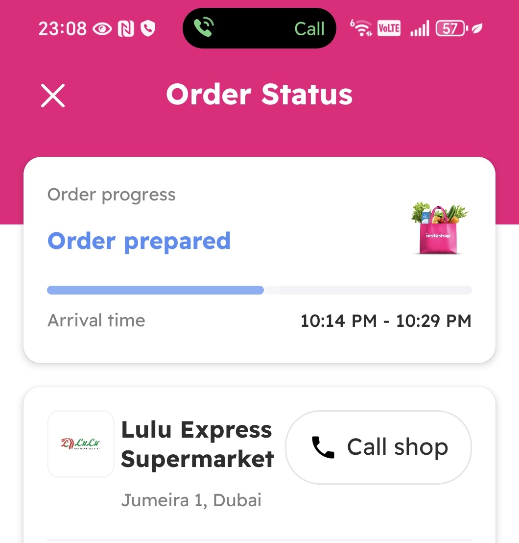 Maryam M. Bin Hadher tweet media