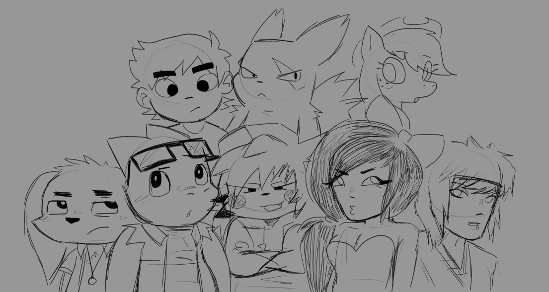 Zangoober's tweet photo. all my favs
@Movieunleashers #MovieUnleashers #Scenemo #DanePowroznik #Dopo #Zangoose #Pokemon #AppleJack #MLP #Brony #Emo #Scene #ChristoferDrew #MelissaMarie #FNF #KapiFNF #ScottPilgrim #Alt https://t.co/fEyNzbwnrv
