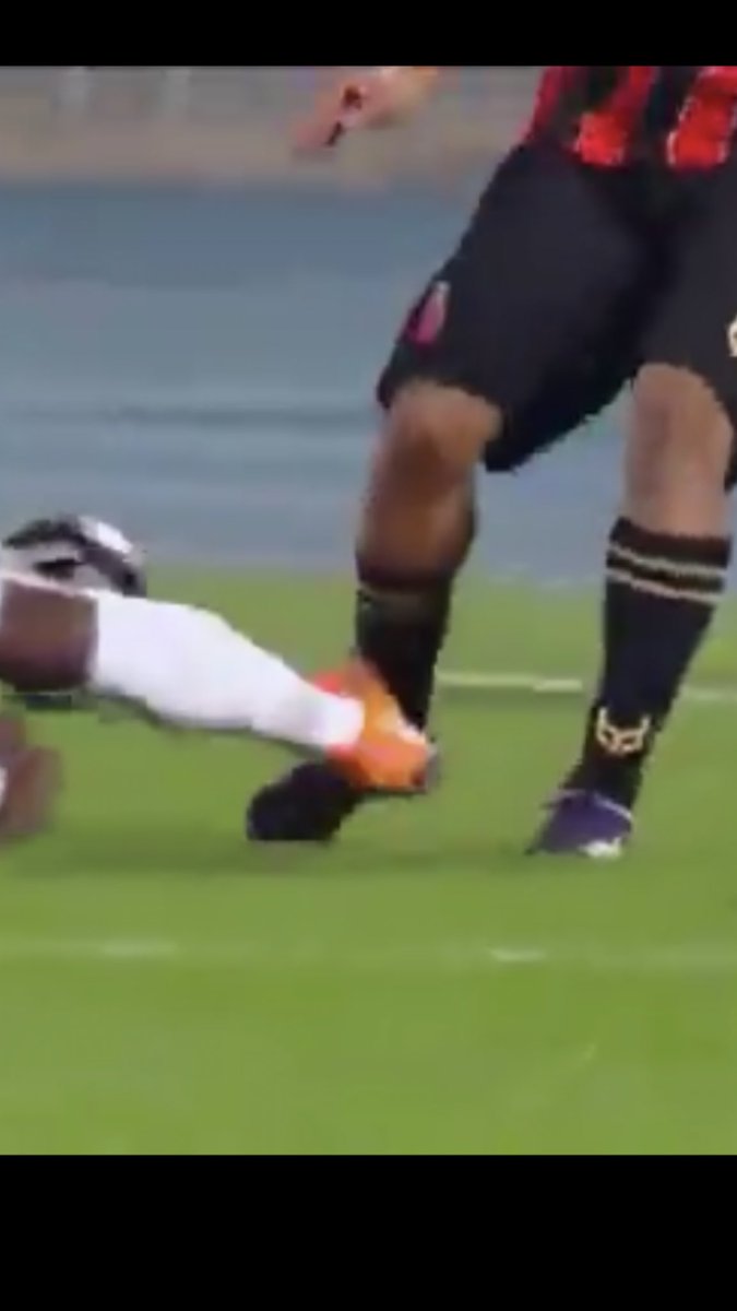 شاهدوا واحكموا يااهل النظر الصائب