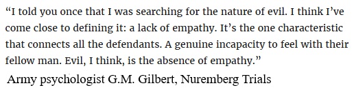 Saffron Olive (@saffronolive) on Twitter photo 