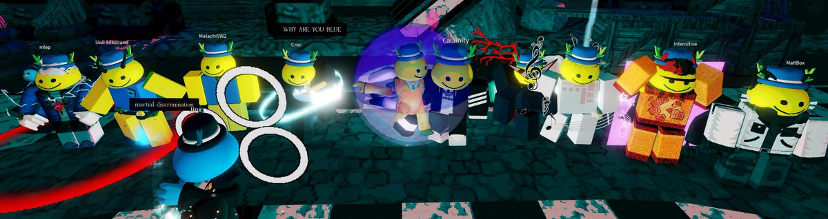 Nullscape News tweet media