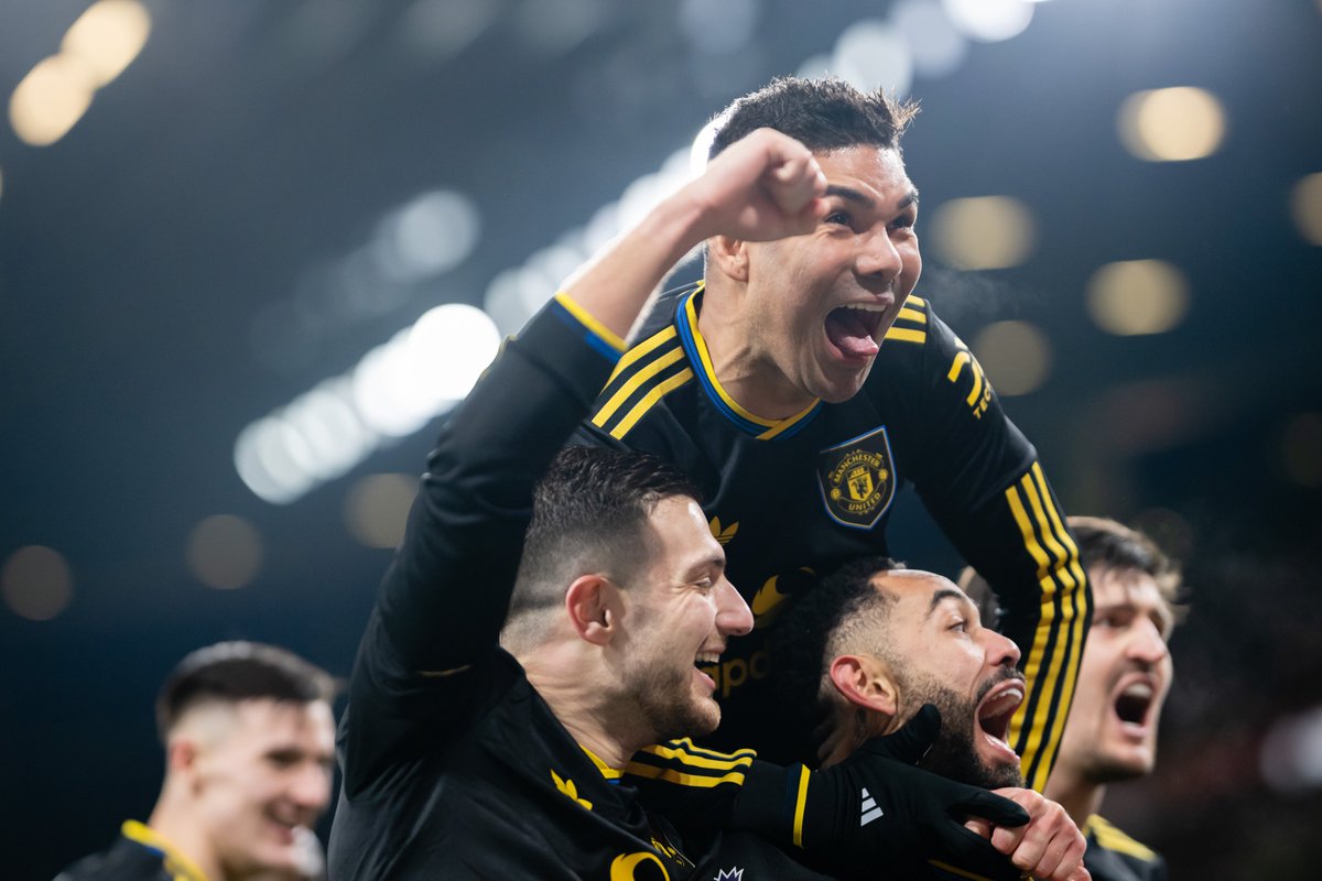 What it means to <a href="/Casemiro/">Casemiro</a> ❤️