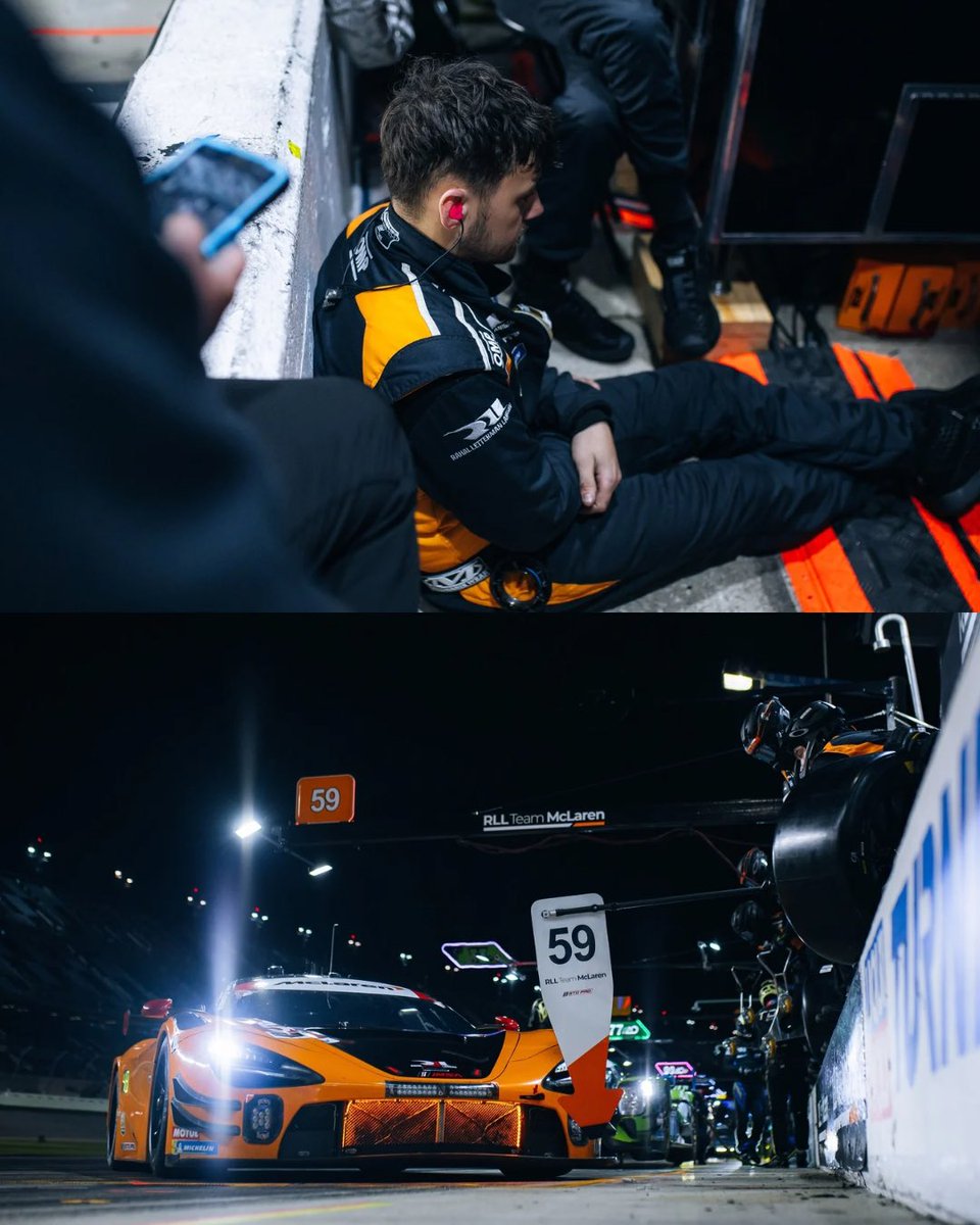 Rahal Letterman Lanigan Racing tweet media