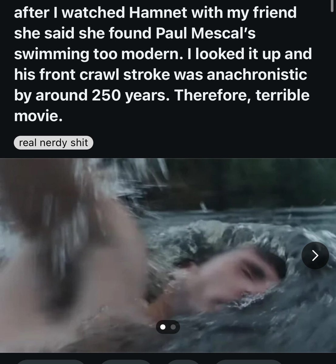 film twt gains tweet media