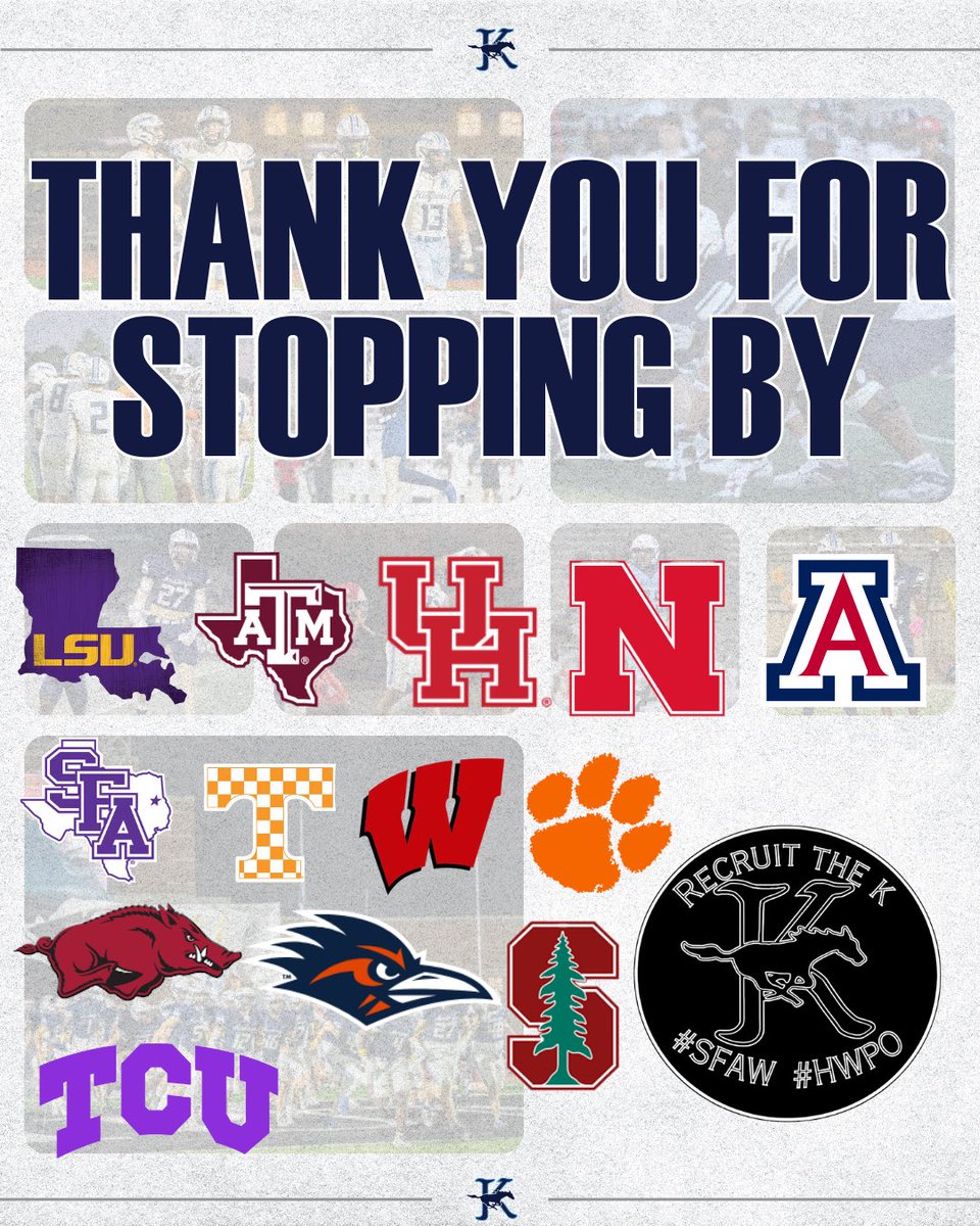 Christopher Bence tweet media