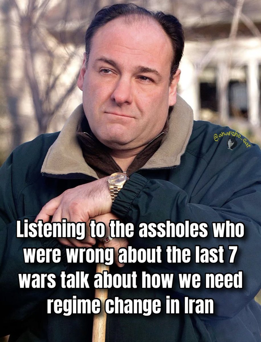 Therealjohnrp's tweet image. Bullshit!