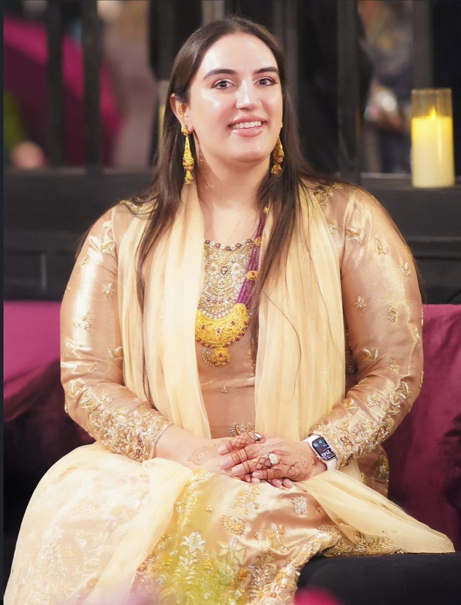 Raza Murad Chachar tweet media