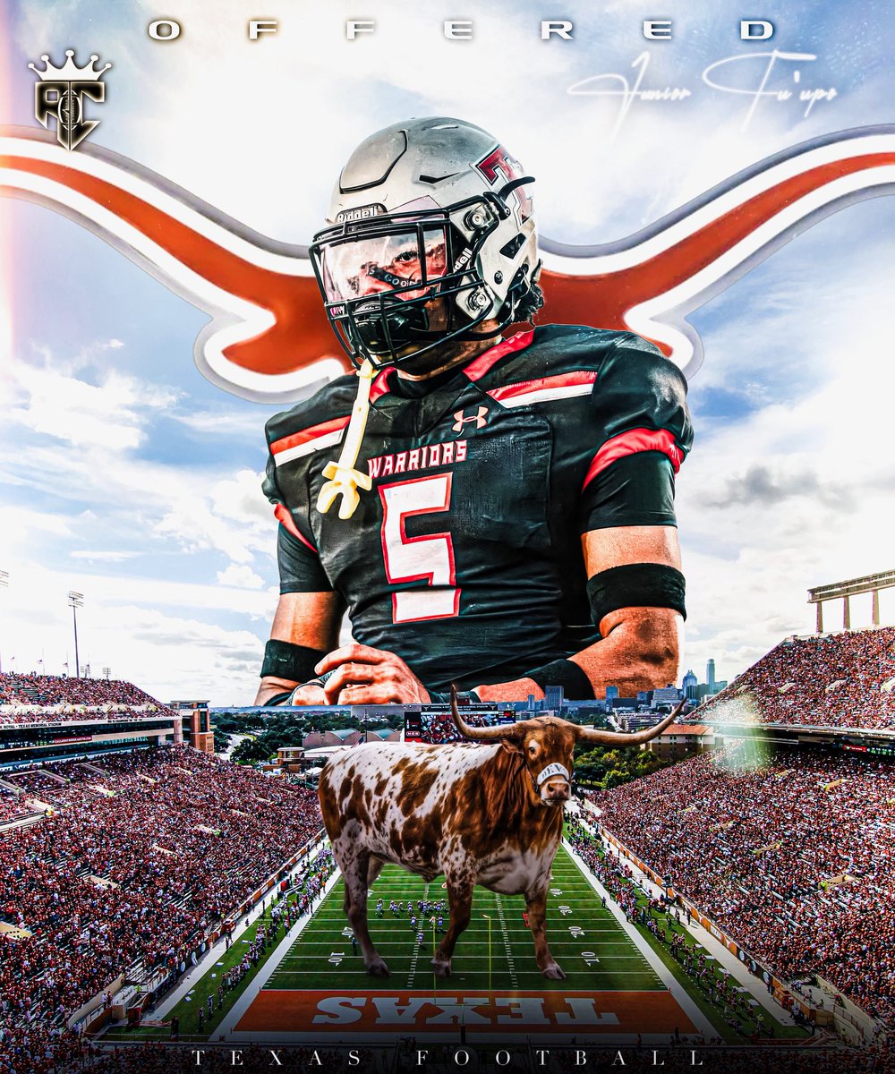 Raising Champions tweet media