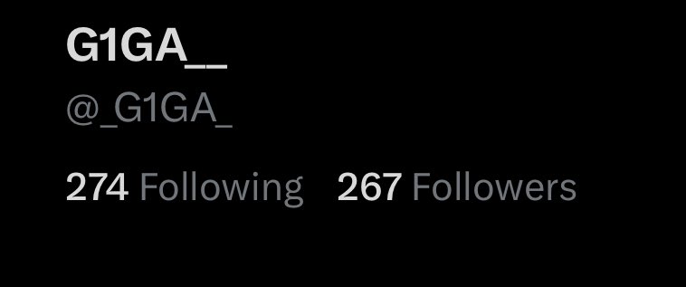 G1GA__ tweet media