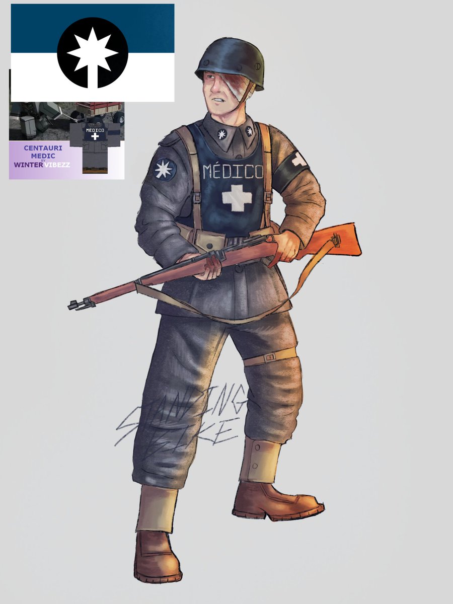 StandingBike tweet media