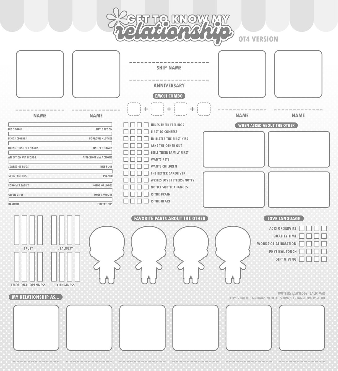 ꒰୨୧◞ 。yume resources ₊ tweet media