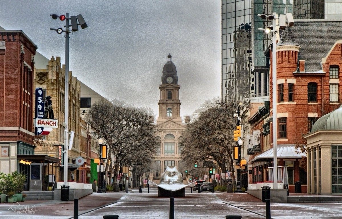 Rachel DeLira Pictures tweet media