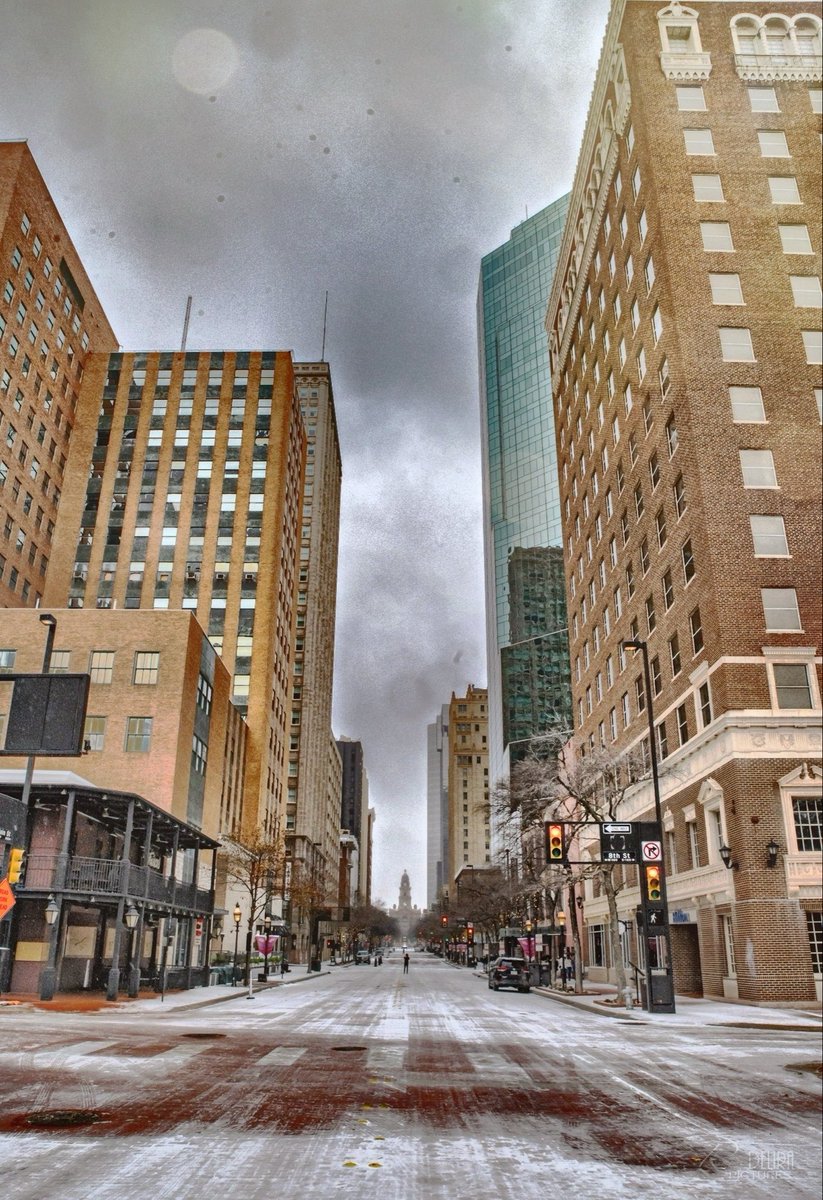 Rachel DeLira Pictures tweet media