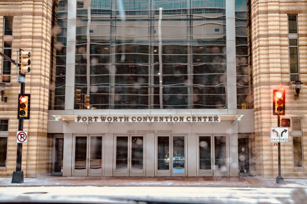 Rachel DeLira Pictures tweet media