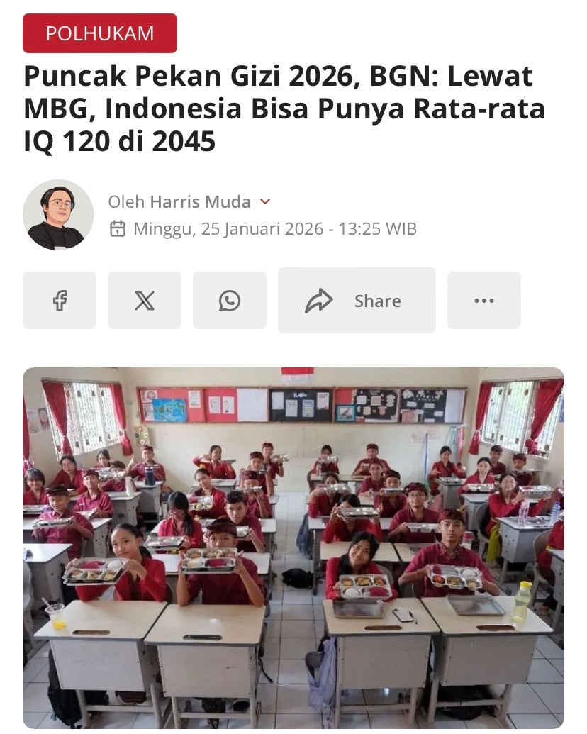 txtdrimedia (@txtdrimedia) on Twitter photo 