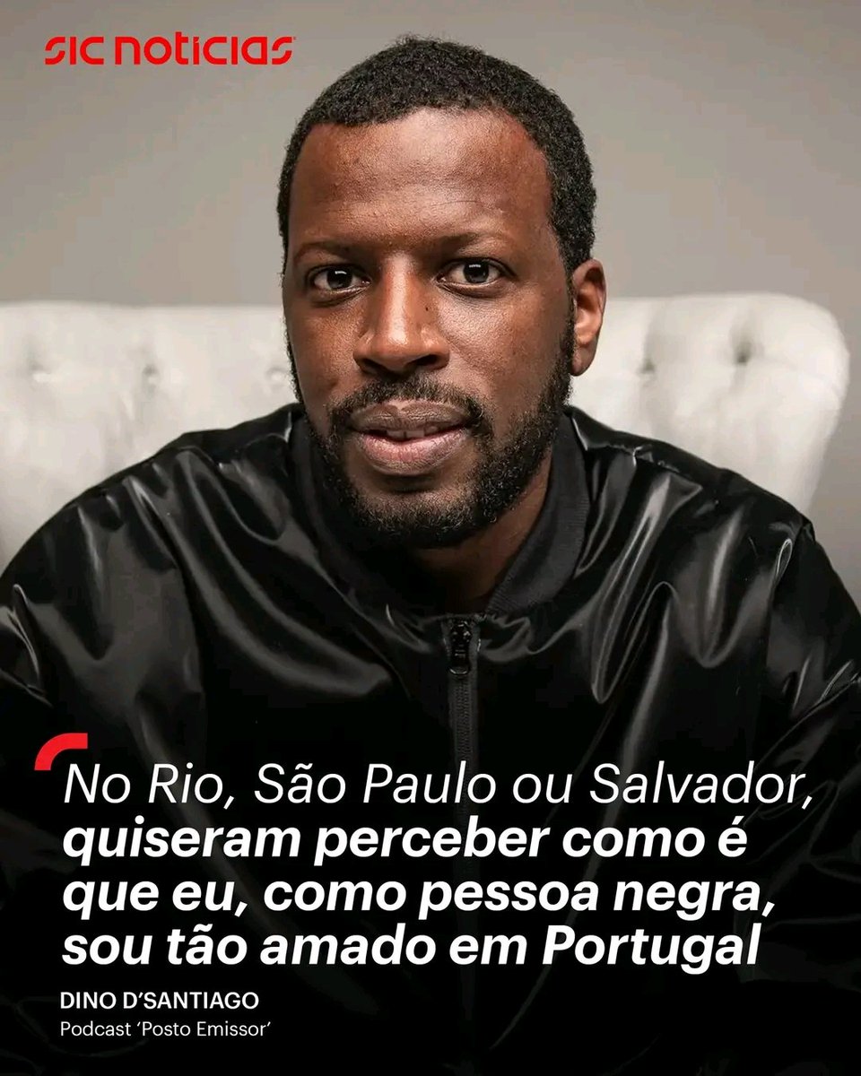 Tu és apenas amado pelos traidores e pelas elites. Metes nojo até aos cães seu agente provocador subversivo.