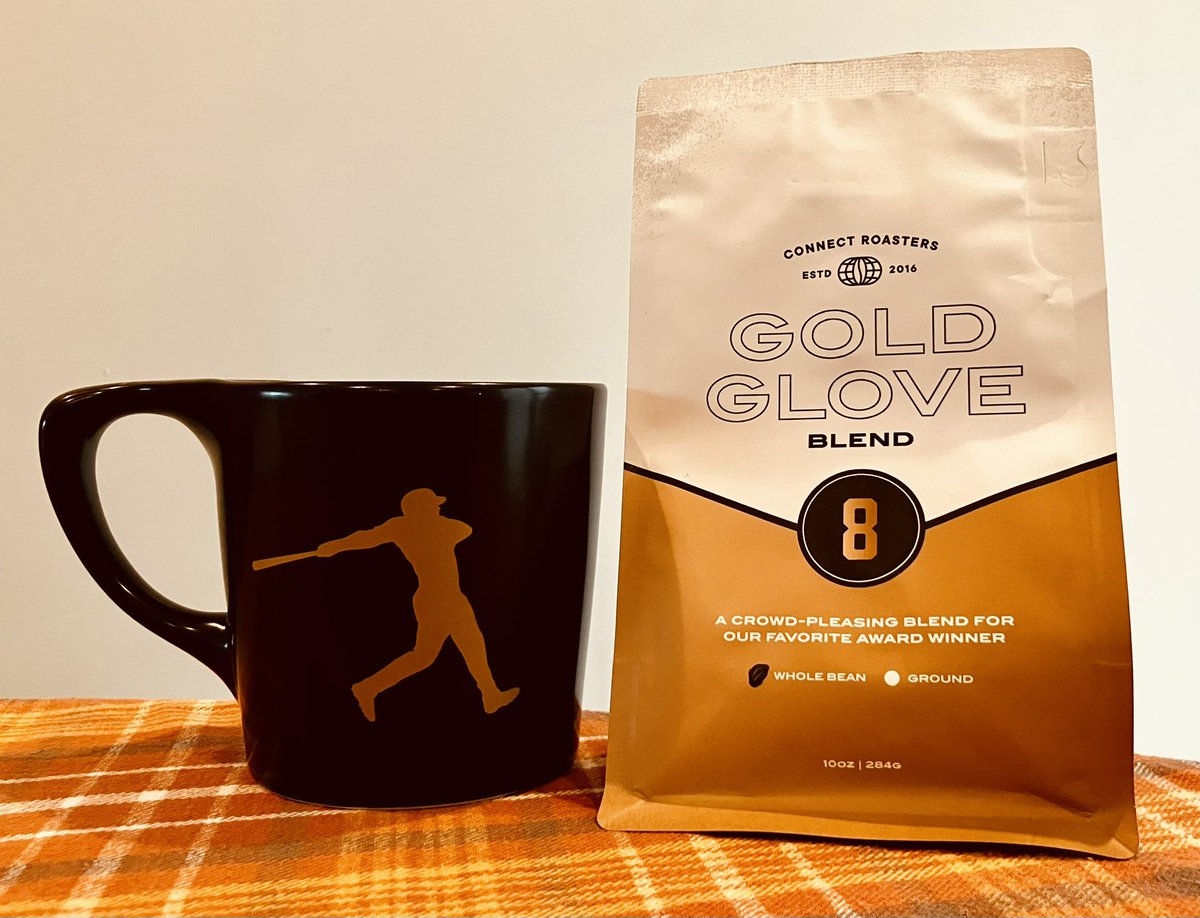 Not Gaetti tweet media