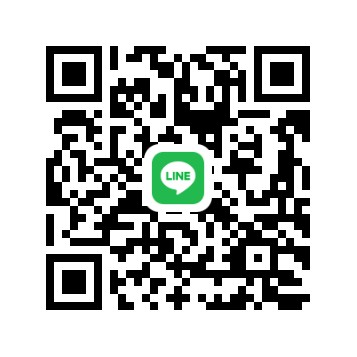 withya44184's tweet image. #คอลเสียว #กลุ่มลับเด็กล้วน #img𝐟𝐨𝐫ลั่น