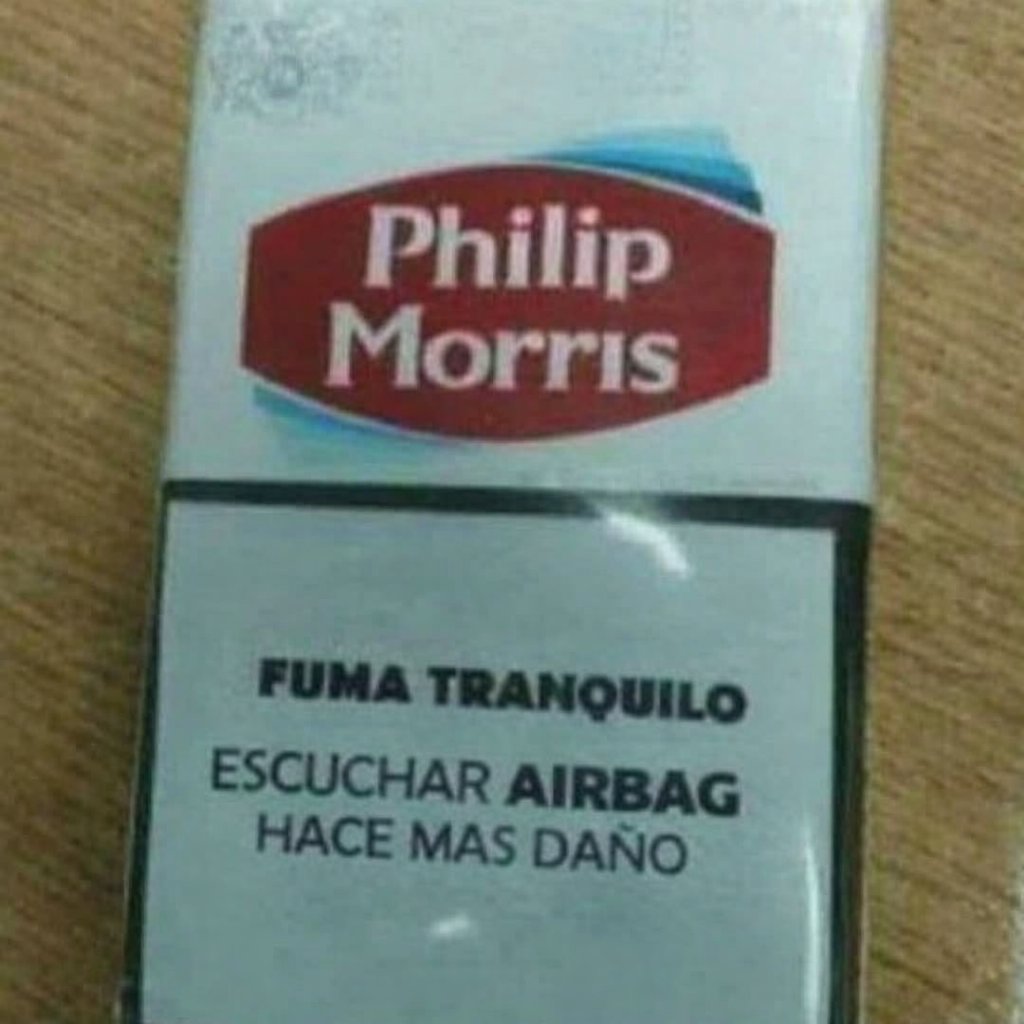 cruz diablo! (@francomma07) on Twitter photo 