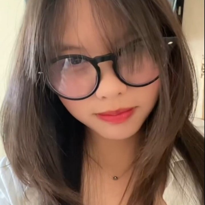 withya44184's tweet image. #คอลเสียว #กลุ่มลับเด็กล้วน #img𝐟𝐨𝐫ลั่น